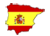 CEAMAR DISTRIBUCIONES - Espanol